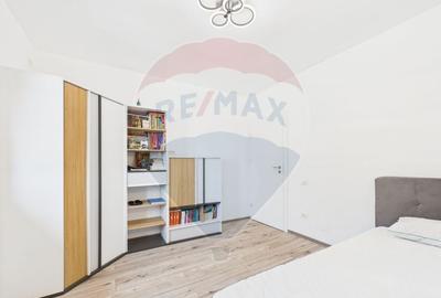 Casa noua cu curte - Tunari, Ilfov - 16