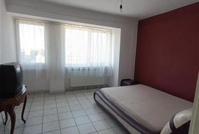 Apartament 2 camere Ultracentral - 3