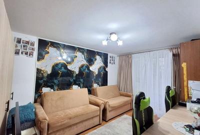 DE VANZARE Apartament 2 Camere zona Teiul - 10