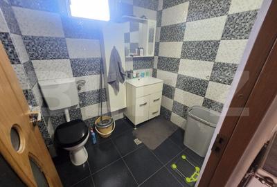 Casa individuala cu 4 camere, 160 mp utili,Sebes - 8
