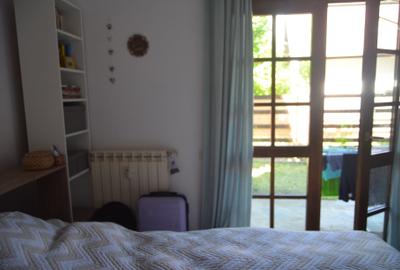 Apartament 3 camere Predeal-Cioplea - 7