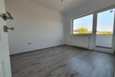 Casa tip duplex 100 mp, 4 camere, de vanzare, TLT Visan, Cod 155684 - 3