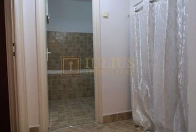 Piata Victoriei, 3 camere, pet-friendly - 6