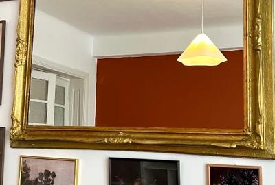 Spacious 120 sqm Apartment for rent  in the Heart of Bucharest 0% commission - 6