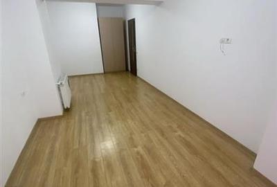 Inchiriere apartament 3 camere Lux Unirii-Union Plaza - 7