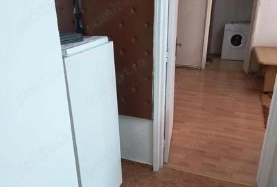 Apartament cu 2 camere semidecomandat în Terezian - 3