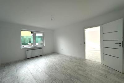 INTABULAT! 2 CAMERE 64MP BLOC NOU + LOC PARCARE POPAS PACURARI INTABULAT! 2 CAMERE 64MP BLOC NOU + LOC PARCARE POPAS PACURARI - 6