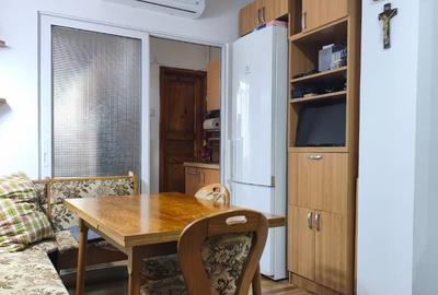 Apartament 2 camere + Garaj in Deva, zona Centrala, etajul 2 - 10