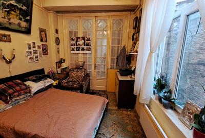 APARTAMENT 4 CAMERE - 39