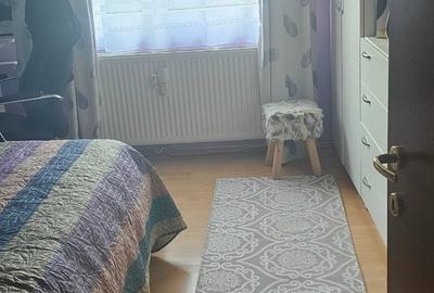 Vanzare apartament 4 camere Aviatiei - 3