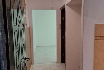 Apartament cu 2 camere semidecomandat în Dacia - 4