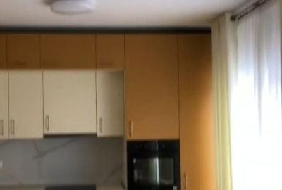 Casă cu 4 camere în Valea Lupului - 5