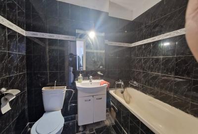 Apartament 3  Camere Metrou Obor 7' | Sos. Stefan Cel Mare | - 5