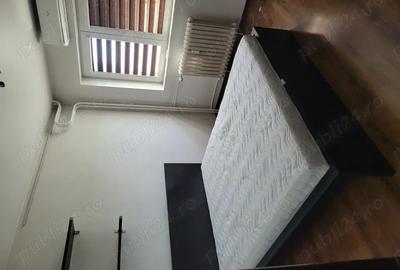 Ap 2 cam metrou tineretului - 1