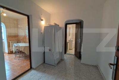 Oferta Apartament decomandat 2 camere 49mp - 3