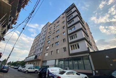 Apartament 3 camere - Bloc nou | Colentina - 1