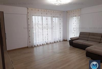Apartament 3 camere de vanzare, zona Albert, 108.5 mp #15816 - 2