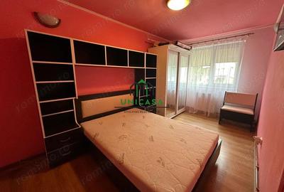 Apartament 3 camere - Zona Centrala - 2