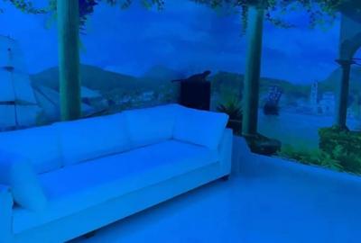 Casă cu 4 camere cu Teren 360 Mp în Valu lui Traian