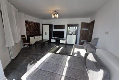 Apartament cu 2 camere în Faleza Nord - 14