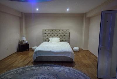 Casă cu 3 camere cu Teren 348 Mp în Central - 5