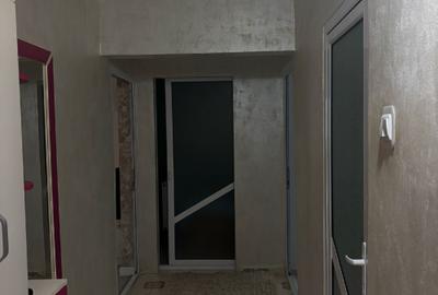 Apartament cu 2 camere decomandat în Frumoasa - 2