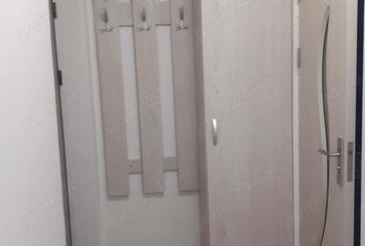 Garsoniera in Onesti - 1