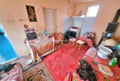 Casa in Urleta central 3 cam an 1997 teren 539mp 75.000e - 8