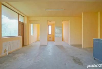 Vand Pensiune Turistica Bran Predelut - 4