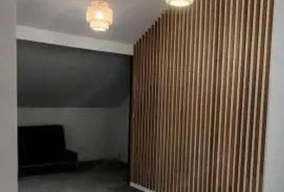 Casă cu 8 camere în Drumul Taberei - 2