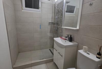Garsonieră decomandată, mobilată în Dristor - 3
