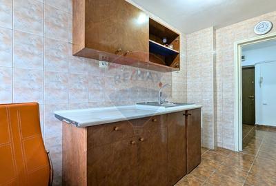 Apartament 2 camere | 48 mp | Bloc Perla Dorobanti | Etaj 4/12 - 14