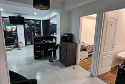 Spațiu comercial, de 102 mp, în Malu Mare - 3