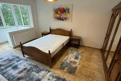 Apartament 3 camere, 60 mp, zona Circumvalatiunii - 4