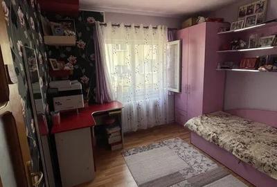 Apartament cu 4 camere în Central - 6
