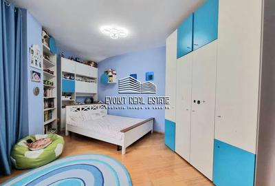 Apartament tip duplex cu vedere la lac Siutghiol – Mamaia Sat - 13