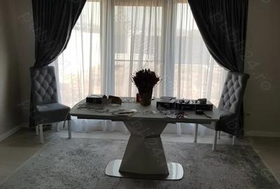 Casa la Cheie Simian - 2