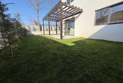 Casă cu 4 camere cu Teren 220 Mp în Central - 6