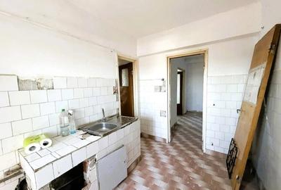 Apartament cu 2 camere decomandat în Central - 13
