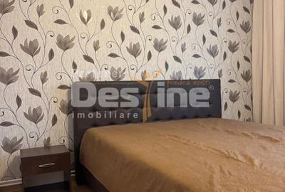 Apartament cu 2 camere decomandat în Județean - 2