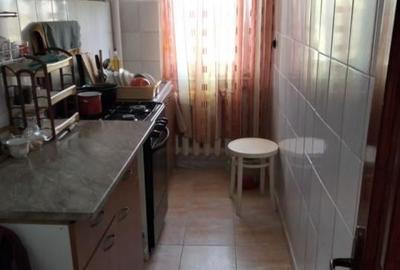 Apartament 2 camere - 4