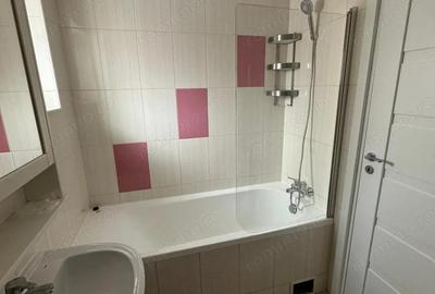 Apartament cu 3 camere decomandat, mobilat în Theodor Pallady - 5