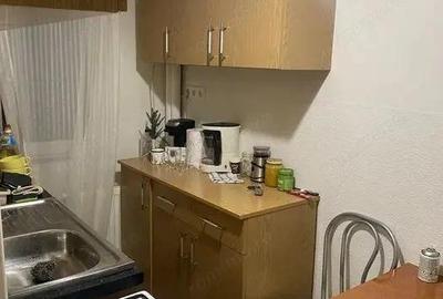 Apartament cu 2 camere decomandat în Dâmbu Pietros - 6