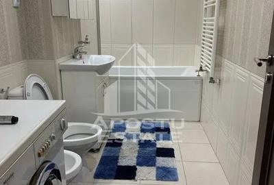 Apartament cu 4 camere, 2 bai, 2 balcoane,decomandat,Spitalul Judetean - 6