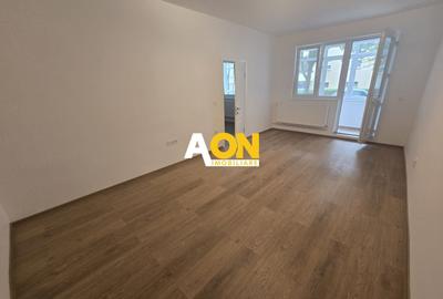 Apartament 3 Camere, Complet Renovat. COMISION ZERO! - 2