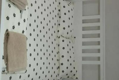 Casă cu 3 camere cu Teren 1000 Mp în Boldești - 4