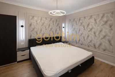 SUPERB/LUMINOS/PARCARE INLCUSA/PIPPERA/ROND OMV/COMPLEX IVORY - 8