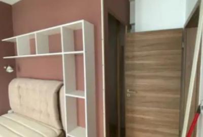 Apartament cu 2 camere decomandat în Răcădău - 9