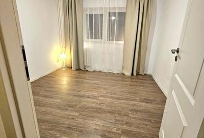 De închiriat: ap. 4 cam-sediu firma/locuit-pet friendly-Bd. Lacul Tei - 6