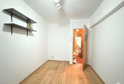 Apartament 3 Camere Aleea Sinaia - Doamna Ghica - 5